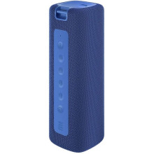 Xiaomi Mi Portable Bluetooth Speaker (16W) Blue QBH4197GL 